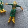 Marvel Image 2