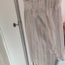River Island off shoulders blouse size UK12 EU40 Postage included Image 4