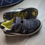 Orthopedic kids shoes Lurchi original Image 2