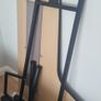 Ikea Bekant Corner Desk (right) Image 2