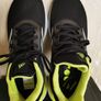 Men's ADIDAS runners NEW size UK 6 Image 3