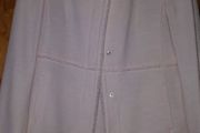 Occasion/ Wedding Guest Bianca Pink Coat