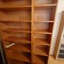 shelving units Image 2