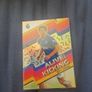 football cards Image 7
