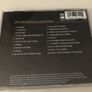 Otis Redding - Dock of the Bay, The Definitive Collection Image 2