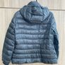 Massimo Dutti jacket super lightweight Image 6