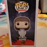 Funko Stranger Things Image 4