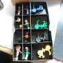 Polly pocket x stranger things Image 6