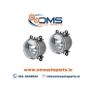 Ford Parts Galway - OMS Auto Parts Image 10