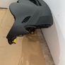 2010 Audi A5 Dashboard Kit Image 4