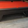 Pool table Image 2