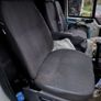 Ford transit 2.4 rwd mk6 Image 9