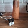 Oil Diffuser Image 3
