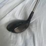 Callaway Epic 5 wood Image 4