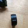 quad lock pro handlebar mount Image 4