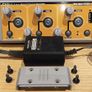 Electrix EQ killer Image 6