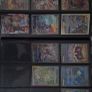 Trade Pokemon Image 8