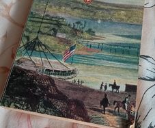 Mark Twain - The adventures of Huckleberry Finn