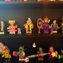 lego figures Image 5