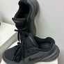 Nike Uplift 42 Image 2