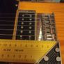 Fender Modern Player Telecaster Image 7