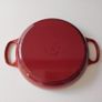 Le Creuset Image 7