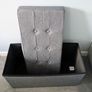 Cushioned Storage Box Image 5
