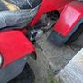 quad Image 4
