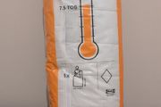 Ikea Duvet