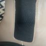 ankle boots beige chunky ankle boot size 39 Image 6