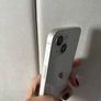 Iphone 13 128GB Image 4