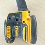Dewalt sander Image 2