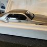 PRICE DROP Mercedes W140 S Class 1:18 model Image 9