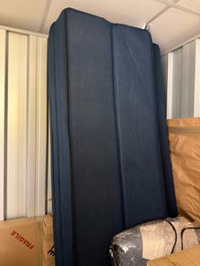 Queen Mattress