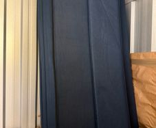 Queen Mattress