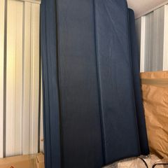 Queen Mattress