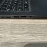 Lenovo ThinkPad x390 (5) Image 4