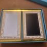 Original  tiffany playing cards Image 4