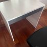 Study Desk & Chair Image 4
