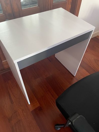 Study Desk & Chair