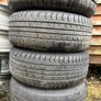bmw style 27 alloys 5x120 Image 3