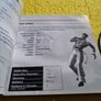 Tekken 3 PlayStation1 Ps1 PlayStation2 Ps2 Games Original Image 4