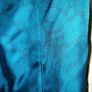 Marc Jacobs silk dress Image 6