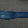 Denham Bolt One Year Indigo Denim Modern Jeans Image 5