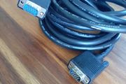 Computer cable