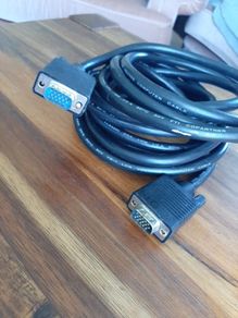 Computer cable