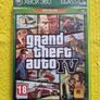 Grand theft auto IV Xbox 360 games Original Image 2