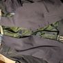 Remus uomo suit 46r Image 4