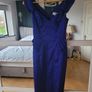 Karen Millen Dress Image 2