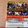 Borderlands 2 - PS3 Image 5